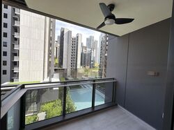 Leedon Green (D10), Condominium #436439421